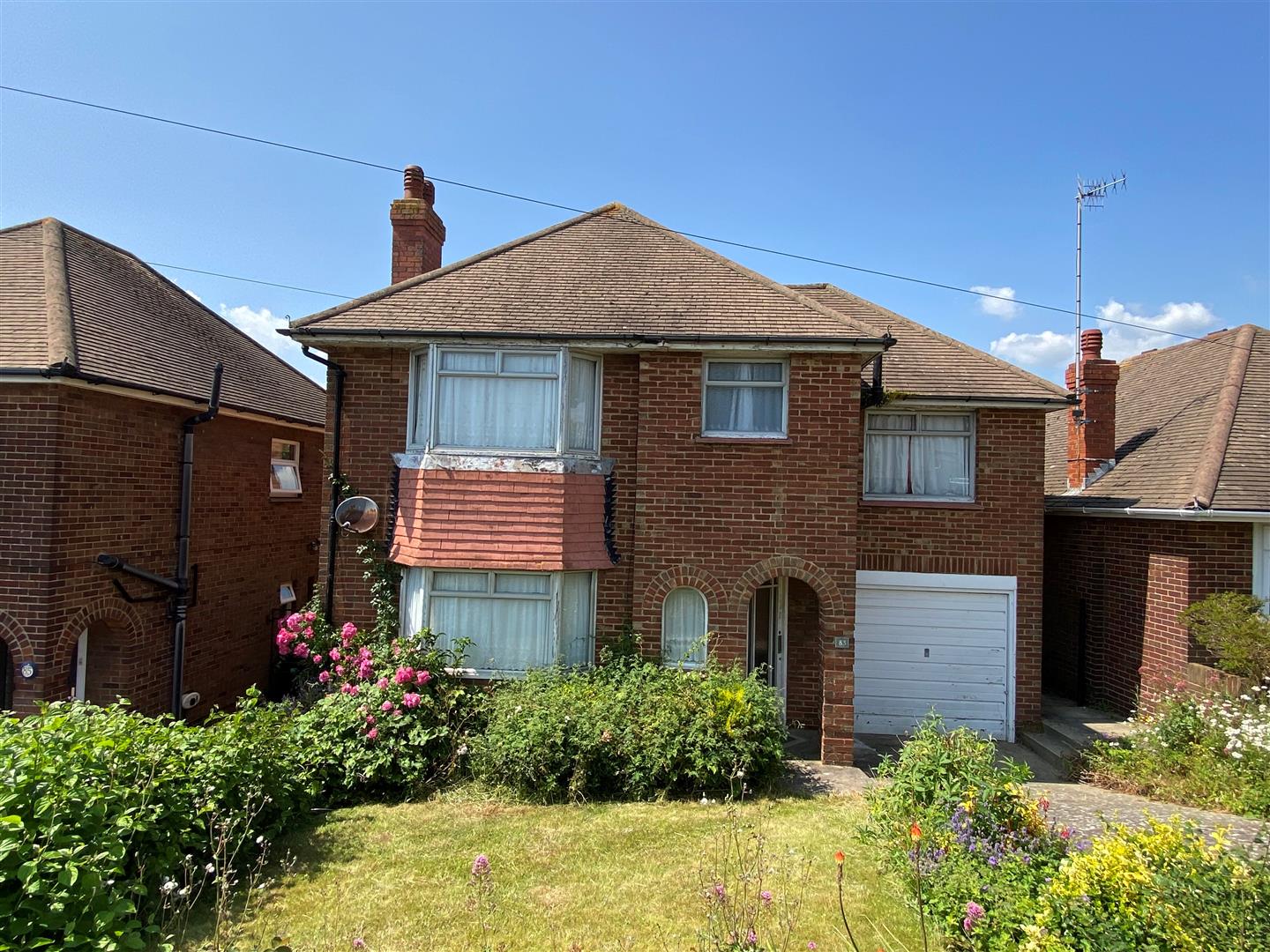 Northease Drive, Hove Weatherill Property Group